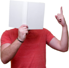 Photo de Profs